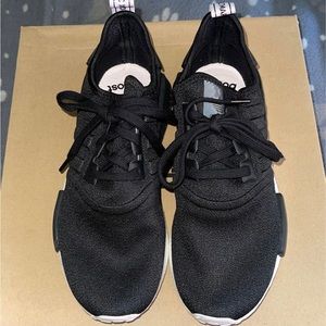 Adidas NMD_R1